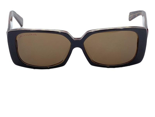 Occhiali sole louis - occhiali, da