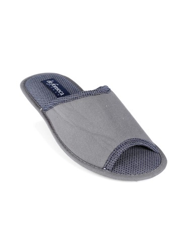Fonseca pantofole uomo - de,