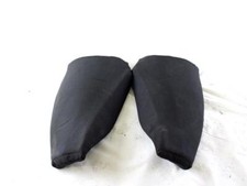 7118681 pair side panels for