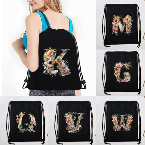 Borsa con coulisse premium - con,