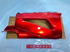 Aprilia RST 1000 Futura -