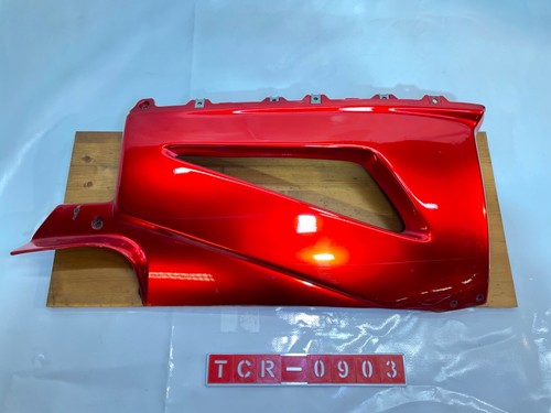 Aprilia rst 1000 - aprilia,