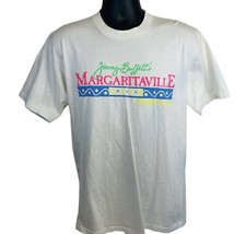 T-shirt vintage anni 90 Jimmy