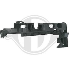 Supporto telaietto sinistro