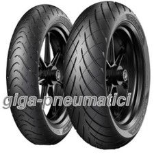 Pneumatici Moto Metzeler
