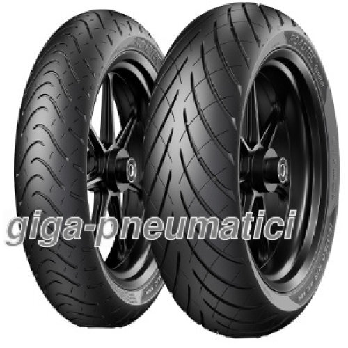 Pneumatici moto metzeler - pneumatici,