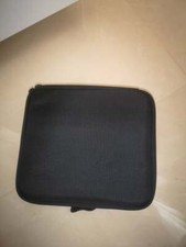 Beauty case rigido anche per