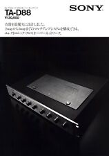 Scansioni ad alta risoluzione