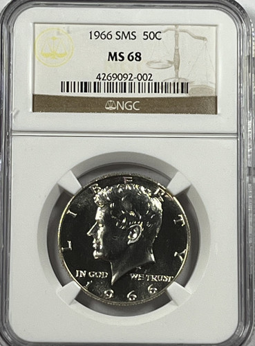 1966 sms kennedy mezzo - kennedy,