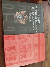 Palazzo Mattei di Paganica