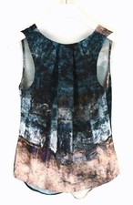 T-shirt donna CALVIN KLEIN