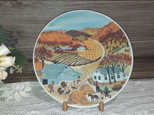Vintage ceramica bavaria - ceramica,