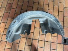 Originale Chrysler Sebring JR