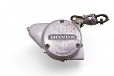 Honda CB350 CB 350 CL350 CL