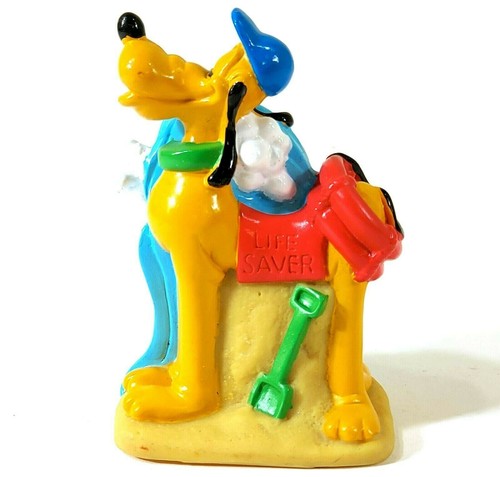 Figurina vintage disney - figurina,