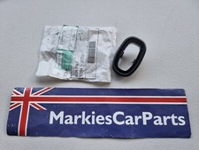 GANCIO ASSETTO SEDILE