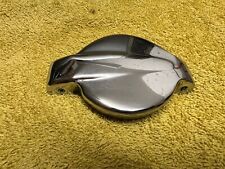 Honda CB 450 500 550 750 Four Tapo Serbatoio Originale Tankdeckel