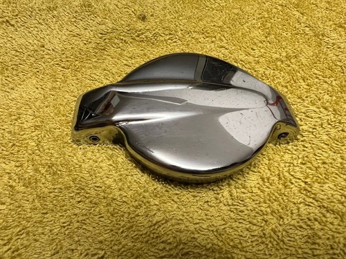 Honda 450 500 550 750 - 450,