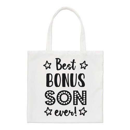 Borsa best bonus son - borsa, ever