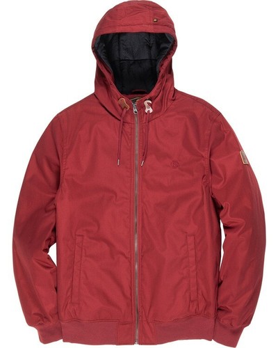 Giacca uomo dulcey element - giacca,