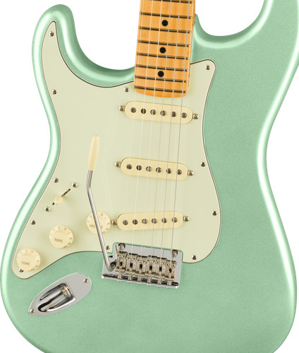 Fender american professional - american,