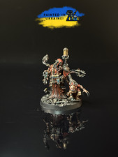 Ermiato, il secondo figlio