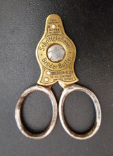 Vintage Tagliasigari Cigar