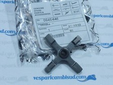 Crociera Cambio Originale Piaggio VESPA 150 GS VBB VBA GL SPRINT Vesparicambisud
