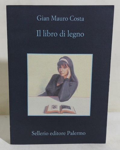 49349 gian mauro costa il - gian,