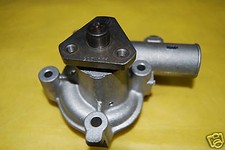 COMPATIBILE CON P205 P309