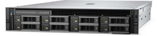 Dell precision 7960 - precision,