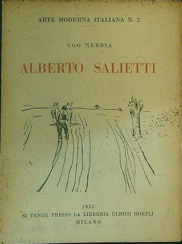 Alberto salietti nebbia - alberto,