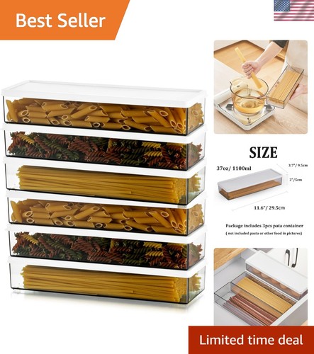 Elegante set contenitori - di,