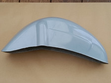 PARAFANGO ANTERIORE VESPA SS50