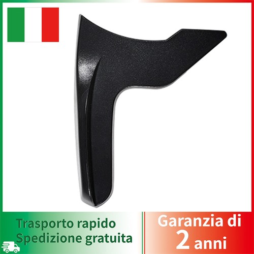 Maniglia regolazione sedile - maniglia,