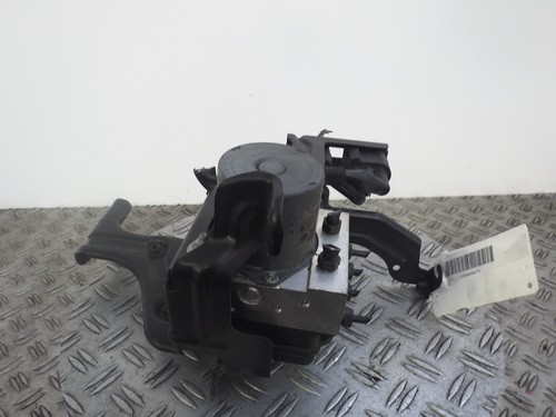 Regolatore abs audi avant - regolatore,