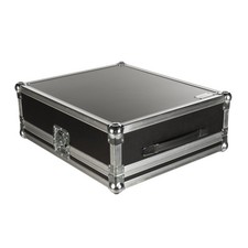 Gäng-Case Case Yamaha MGP16X