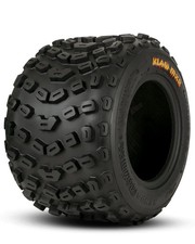 Gomme Quad Kenda 22/11-10 47F