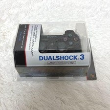 Controller SONY PS3 DUAL SHOCK