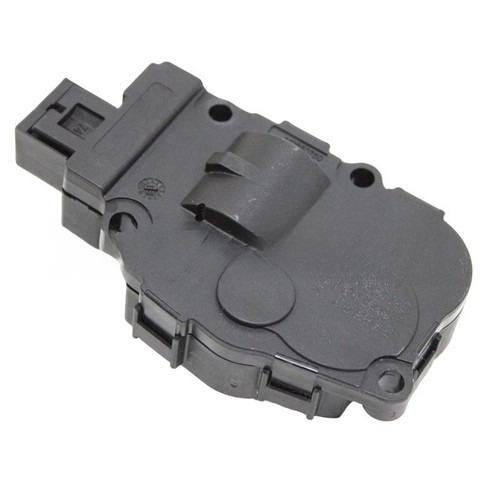 Attuatore hvac 64119321034 per - attuatore,