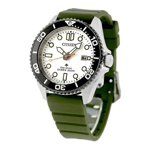 Nuovo orologio polso - nuovo,