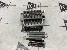 Ibanez Japan Edge Blocco