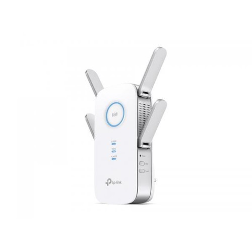 Link re655 ponte e - ponte,