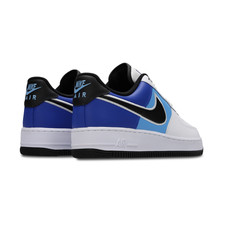 Nike Air Force One Sneakers