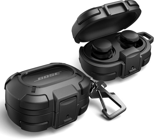 Dexnor custodia protettiva per - custodia,