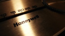 Honeywell T6060B 1005
