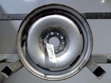 🇮🇹 CERCHIO IN ACCIAIO ➤FIAT SCUDO TOLE  1484512681 ♻️