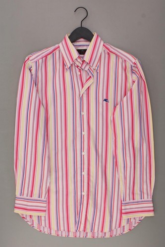 Etro camicetta per uomo - ✅,