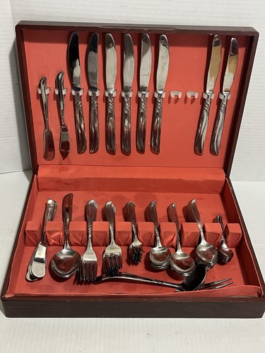 Sohnaco stainless steel - sohnaco,