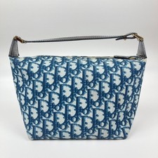 Mini borsa a mano originale